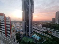 The Arte (D12), Condominium #572180451